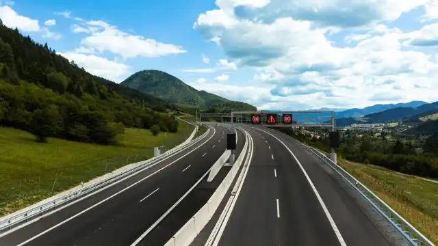 diaľnica_D1_hubová_ivachnová_čebrať_2