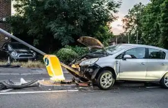 Čo je havarijné poistenie (kasko), čo kryje a aký význam má spoluúčasť