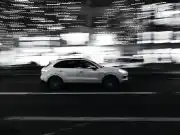Kupujete auto zo zahraničia? Týchto 7 varovných signálov nepodceňujte