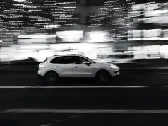 Kupujete auto zo zahraničia? Týchto 7 varovných signálov nepodceňujte