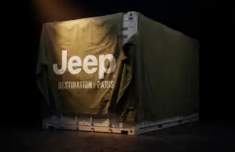 Milovníci pohonu 4×4 prestali dýchať, Jeep oznámil zásadnú správu