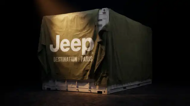 jeep-pms-teasing