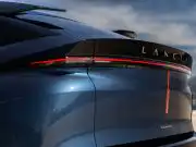 Lancia Gamma sa vracia po 50 rokoch. Sľubuje dojazd vyše 740 km