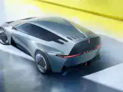 Kto povedal, že kombi musí byť nuda? Opel ukázal rodinné auto z iného sveta