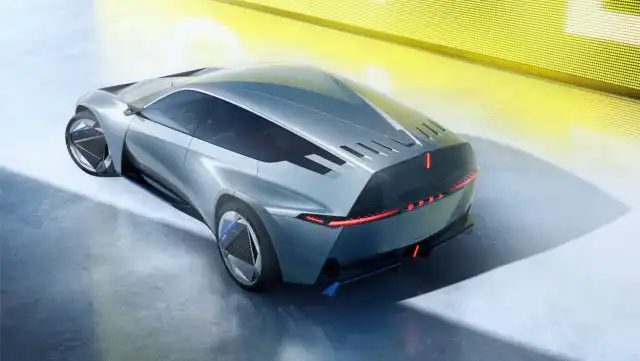 opel-stx-concept (3)